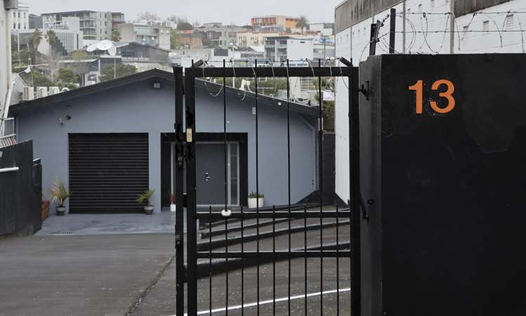 13 Galatos Street Auckland Central_29