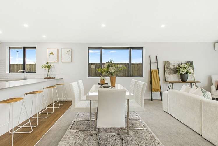 52 Tautoro Road Ngaruawahia_4