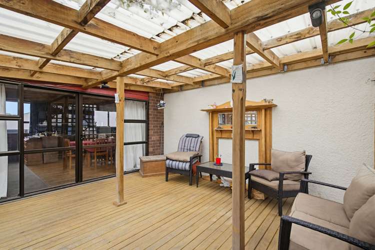 7 Woodhouse Street Appleby_12