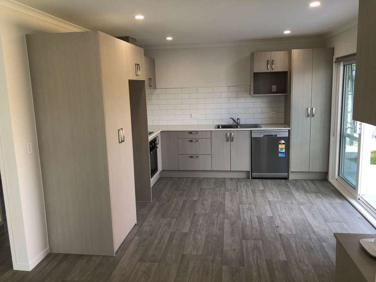 1/7 Tulloch Place Conifer Grove_6