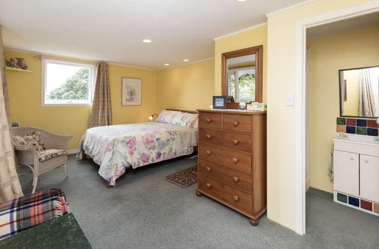 159 Bleakhouse Road Mellons Bay_18