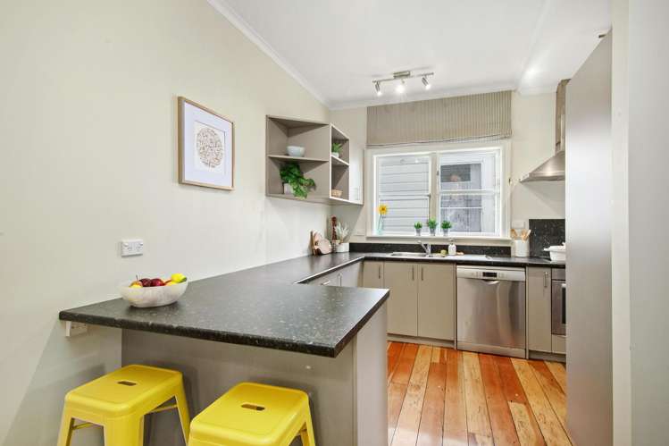 18 Aurora Street Petone_12