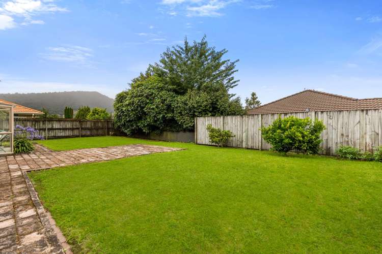 35 Hodgkins Street Pukehangi_3