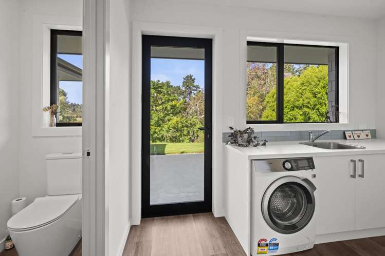 121 Joyce Road Hampden_41