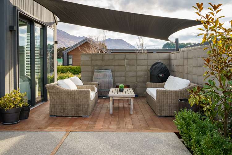 64 Obelisk Street Wanaka_14