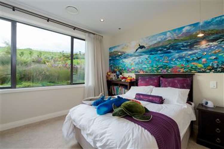 38 Donaldson Drive Coatesville_17