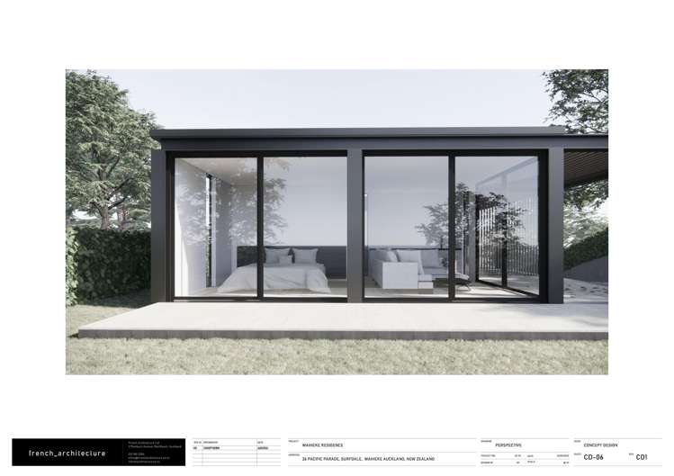 26 Pacific Parade Surfdale_18