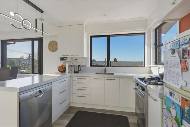 25 Clifford Street Balclutha_3