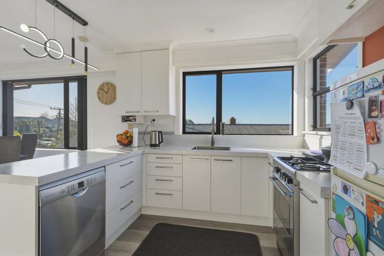 25 Clifford Street Balclutha_2