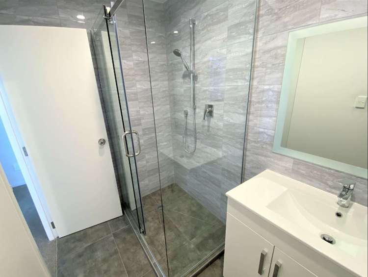 2/20 Rosebank Road Papatoetoe_8