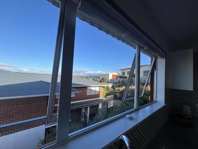 48 Crownhill Street Spotswood_3