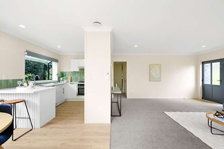 44 Catalina Drive Melville_11