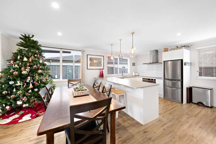 25 Sunhaven Cove Cromwell_6