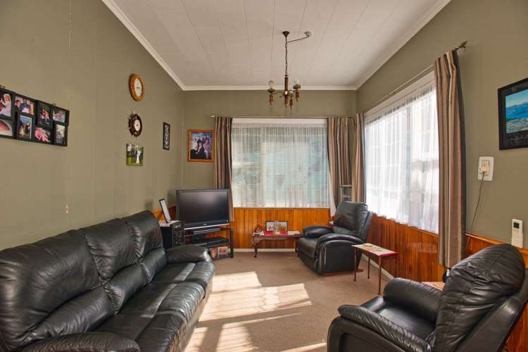 18 Exeter Street Lyttelton_9