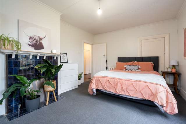 72 Elgin Road Mornington_3