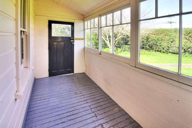 92 Cornwall Street Masterton_10