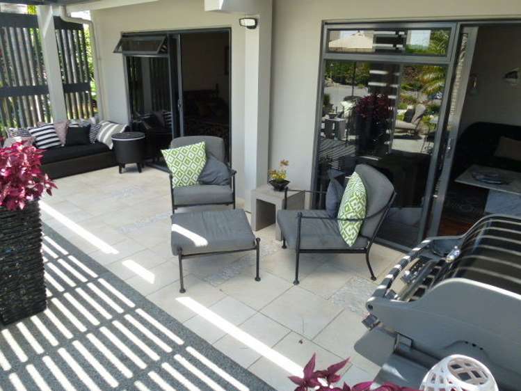 36 Aileen Place Whangamata_5