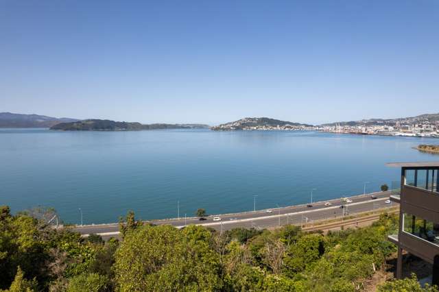 22 Sovereign Point Kaiwharawhara_2