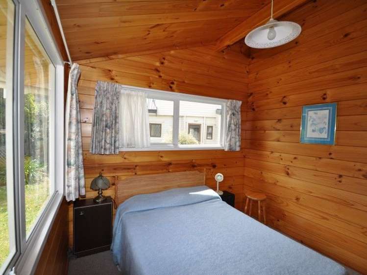 90 Pauanui Boulevard Pauanui_13