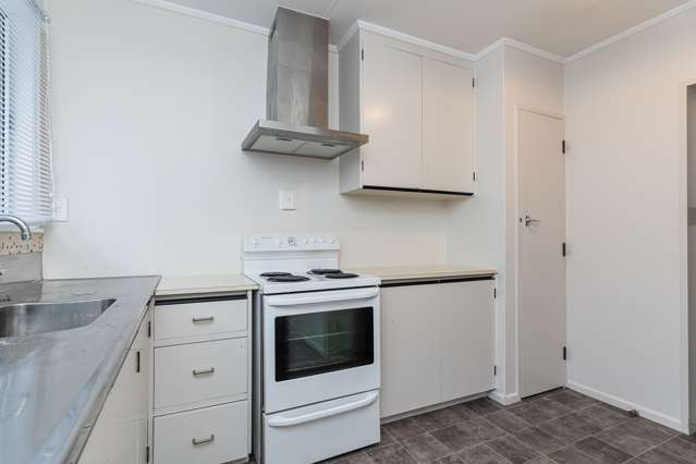 3/272 Grey Street Palmerston North Central_1