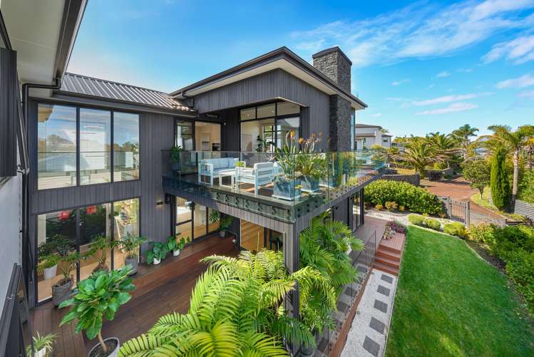 107 Penguin Drive Murrays Bay_36
