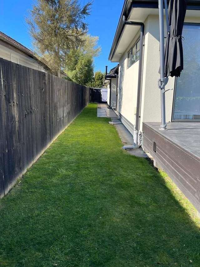 50 Mays Road St Albans_4