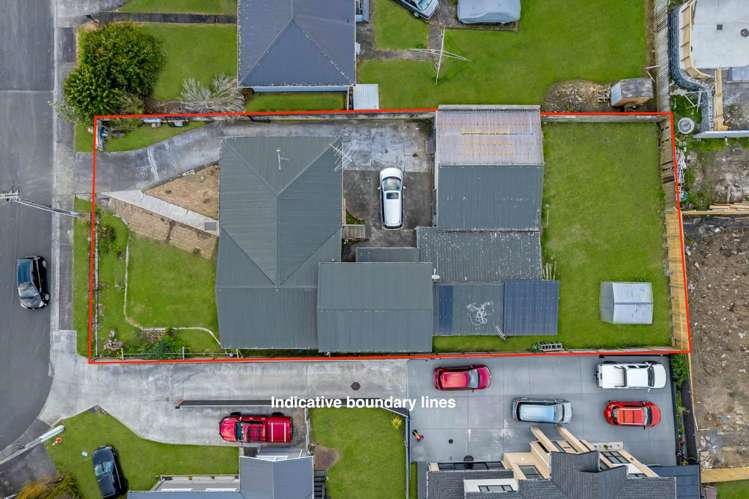 36 Eddowes Street Manurewa_20