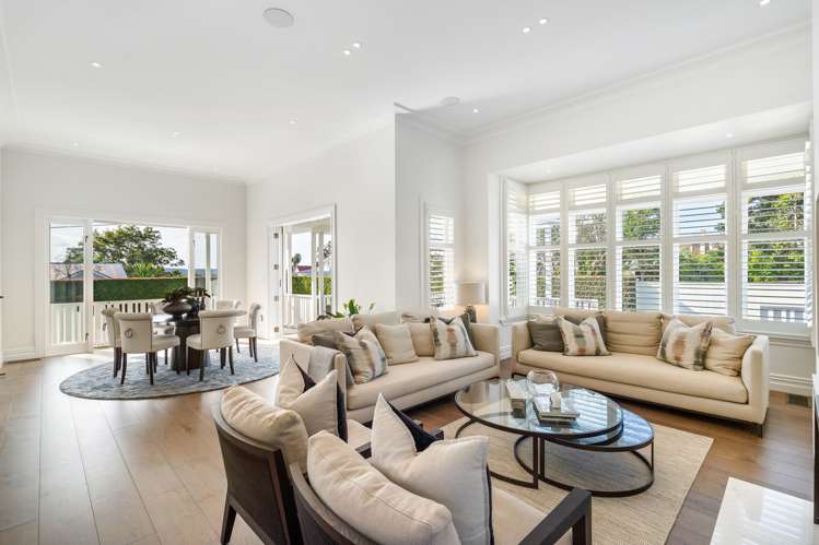 22 Bella Vista Road Herne Bay_3