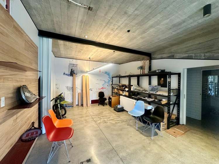 60 College Hill Freemans Bay_5