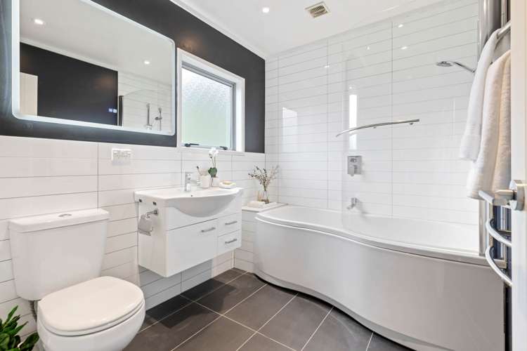 4/35 Arney Road Remuera_17