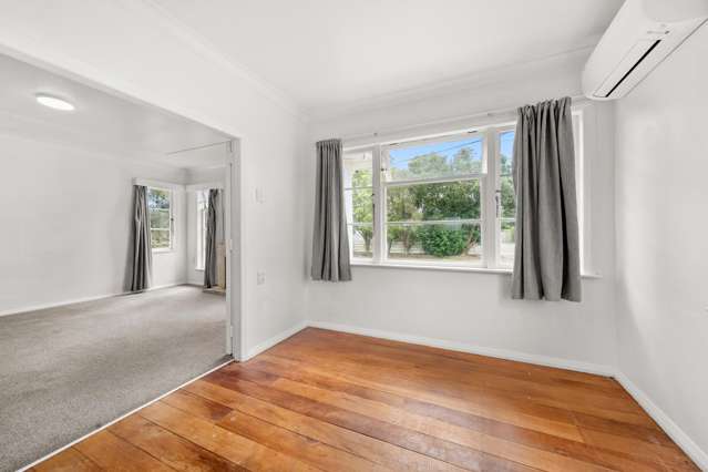 21 Victoria Street Carterton_3