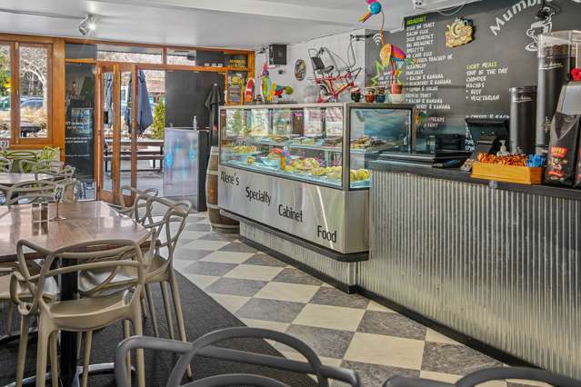 Mumbles Cafe Hanmer Springs_2