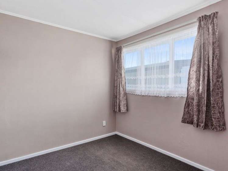 27 Tuhoe Avenue Whakatane_10