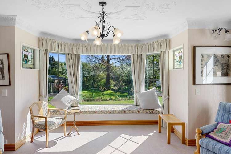 42 Wi Tako Street Manakau_3
