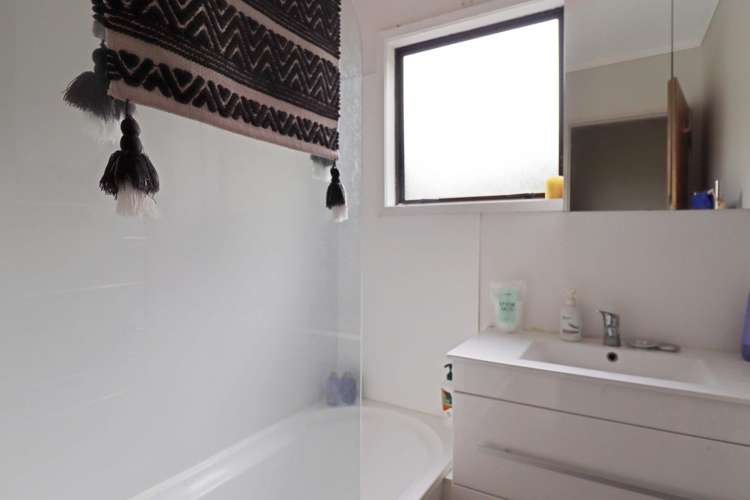 A/113 South Karori Road 1286_8