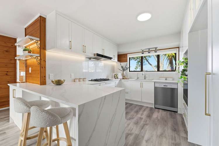 42 Westpark Drive West Harbour_15