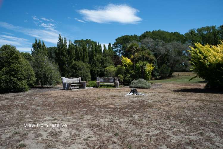 74 Riverlea Estate Drive Kainga_9