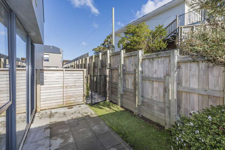 8/124 Britomart Street Berhampore_13