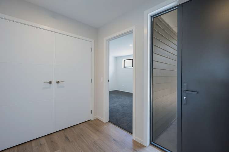 42 Drayton Street Appleby_9