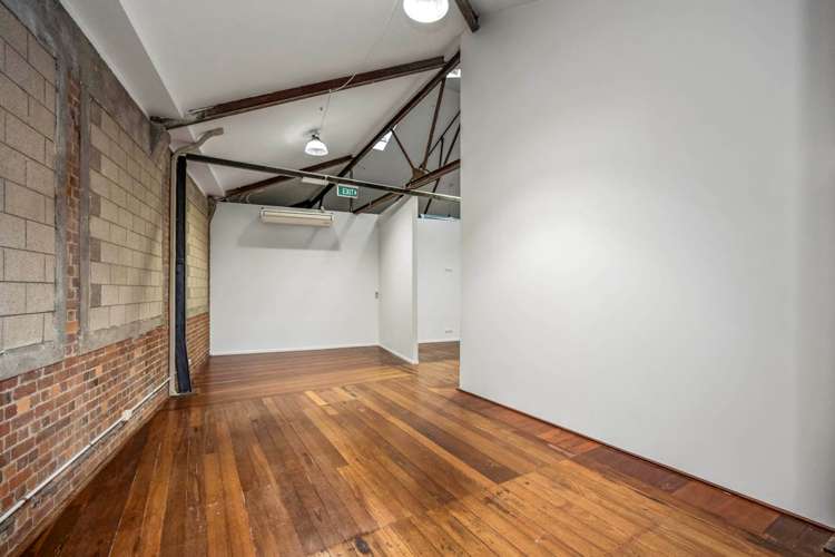 5 Graham Street City Centre_6