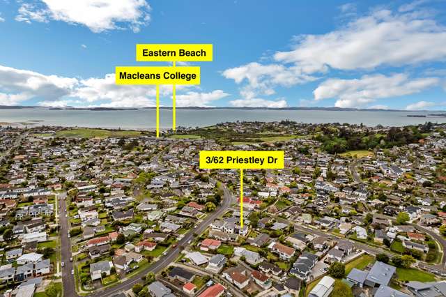 62C Priestley Drive Bucklands Beach_1