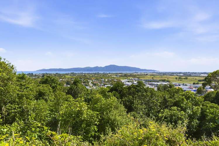 7 Countryridge Close Paraparaumu_29