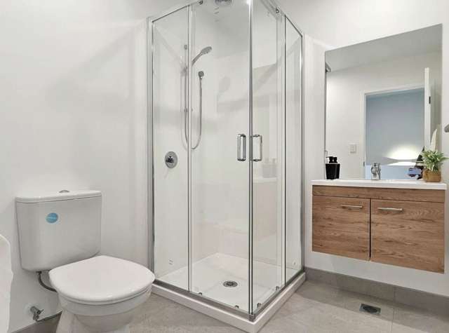 59 Huri Street Mangere Bridge_3