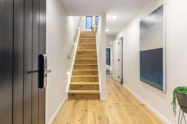 1B Colenso Place Mission Bay_17