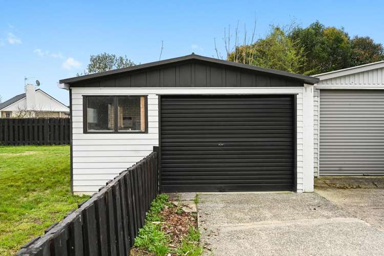 5 Lovelock Place Chartwell_15