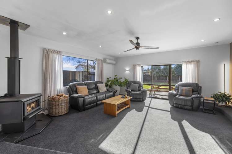 2 Rimu Court Mosgiel_6