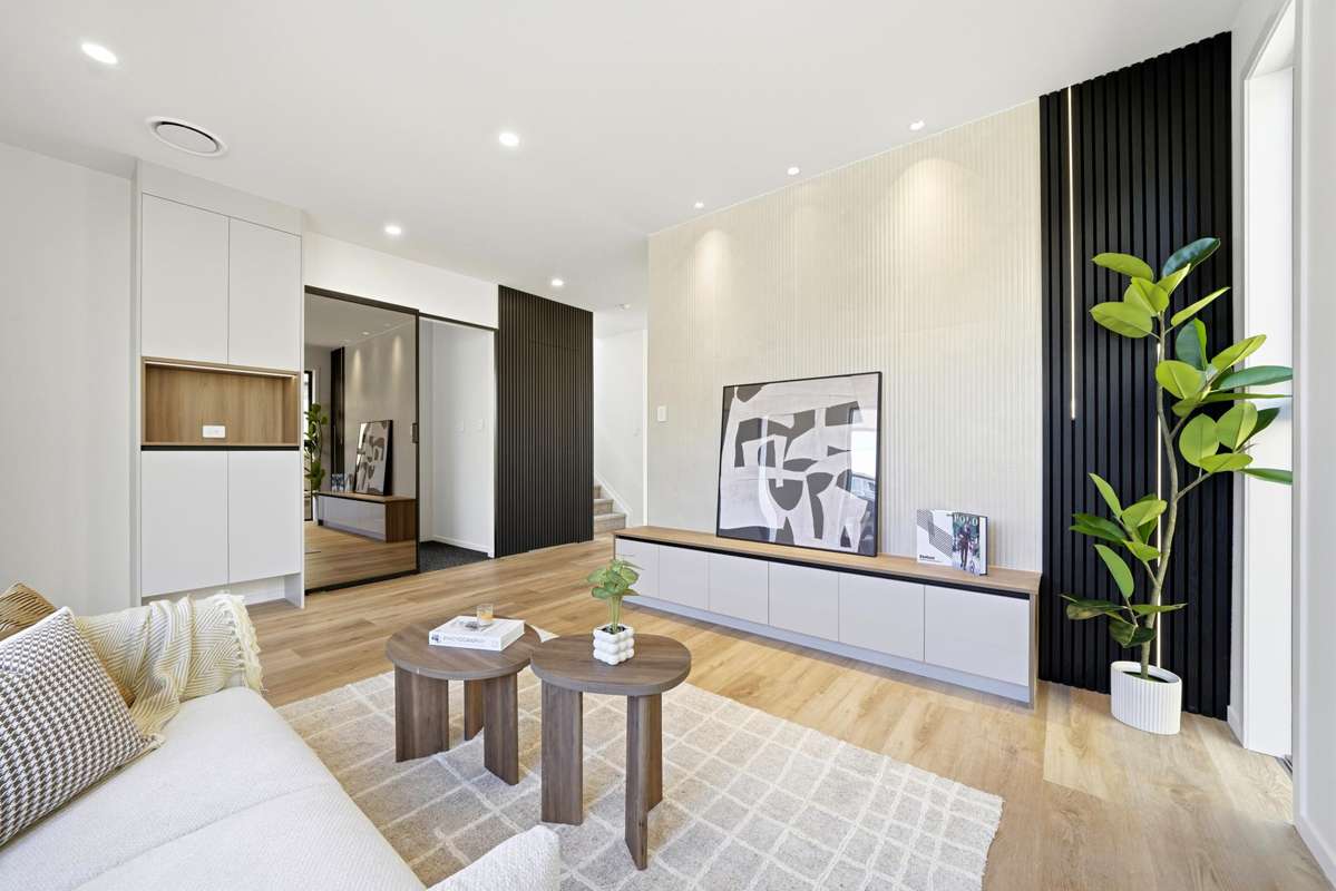 36B Powell Street_4