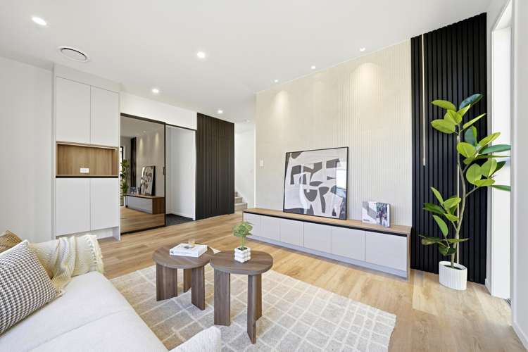 36B Powell Street Avondale_8