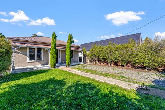 3a Manning Place Woolston_3