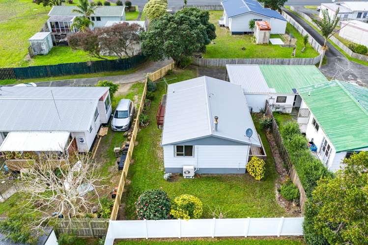 17B Moki Place Ruakaka_30
